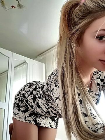 Жанна
